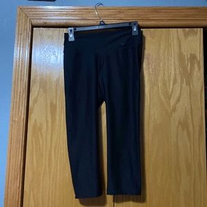 Nike leggings